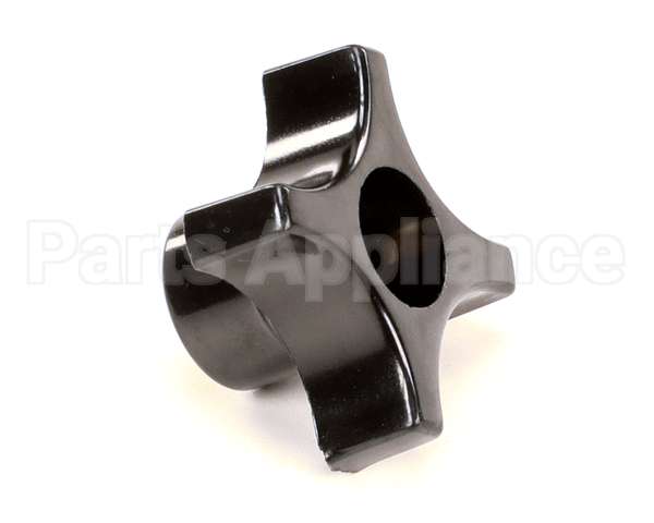 00-292420 Hobart Knob