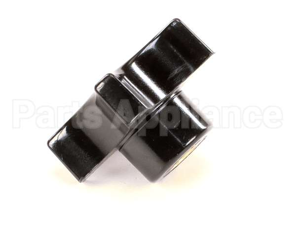 00-292420 Hobart Knob