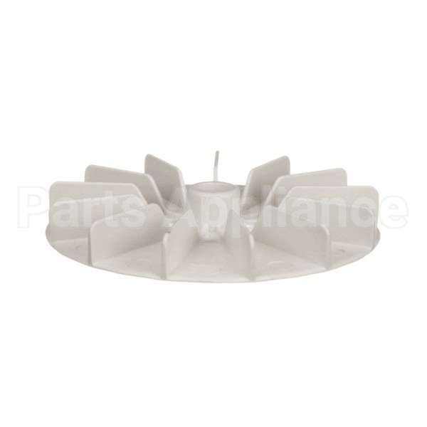 00-292466-00001 Compatible Hobart Fan Ventilating
