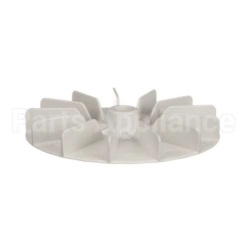 00-292466-00001 Hobart Fan Ventilating