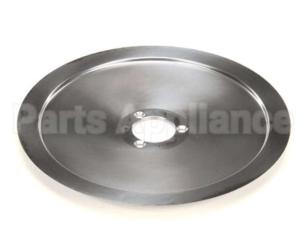 00-292499 Hobart Knife (0602)