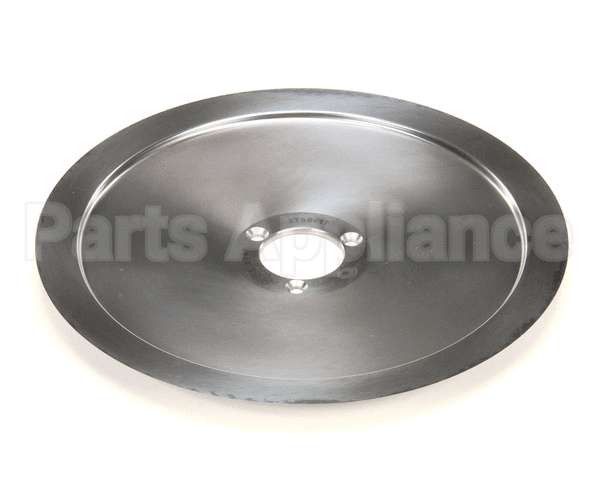 00-292499 Hobart Knife (0602)