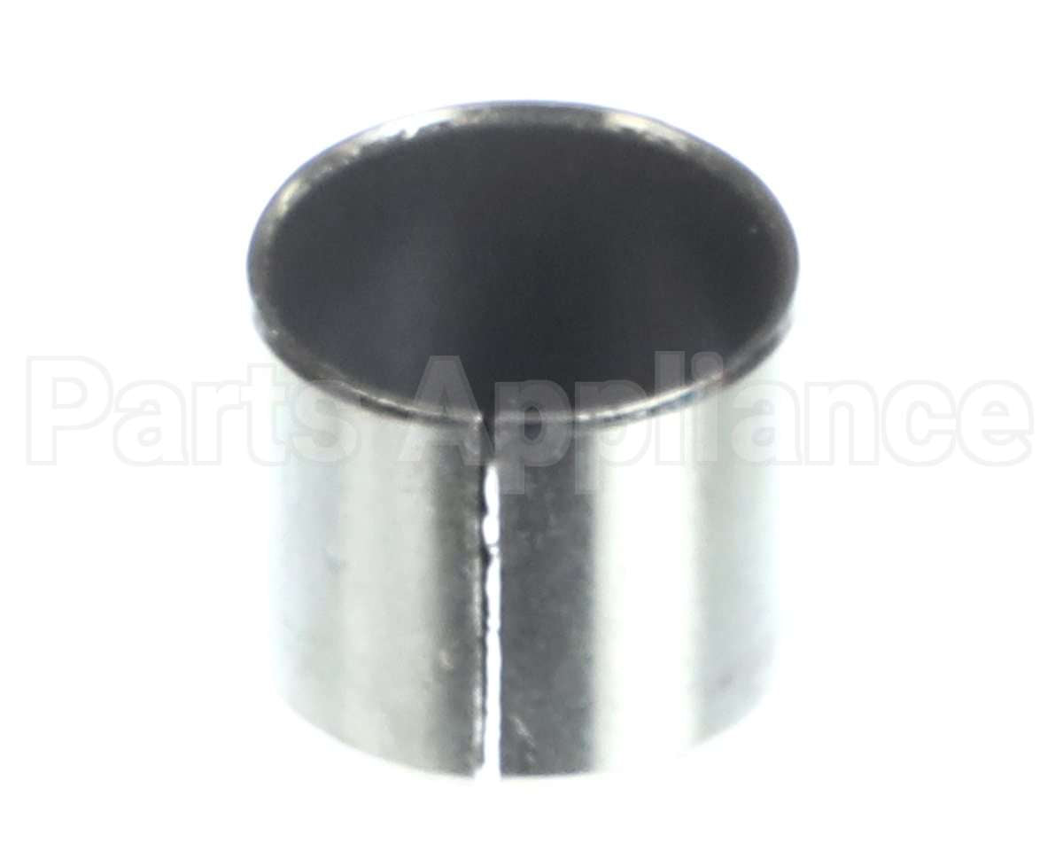 00-292520 Hobart Bushing-Carr(6053)