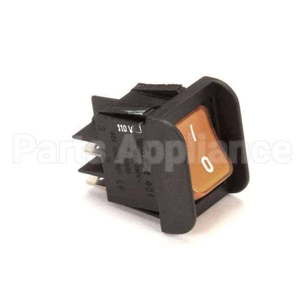 00-292554 Compatible Hobart Switch