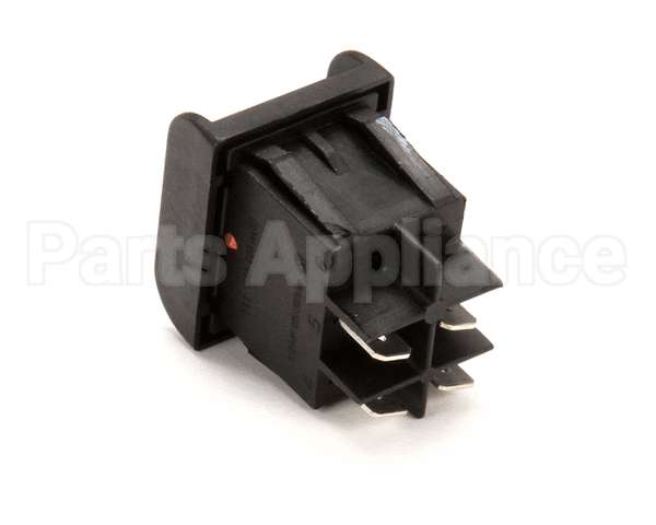 00-292554 Hobart Switch