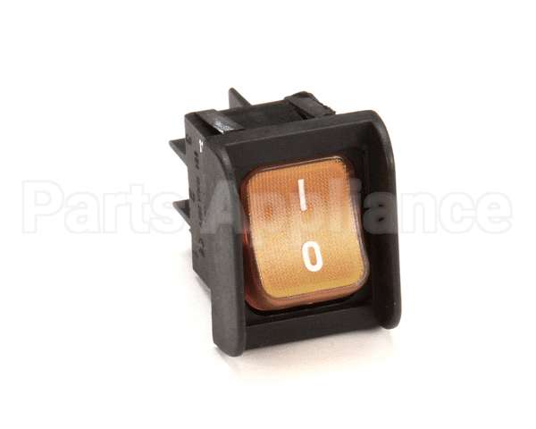 00-292554 Hobart Switch