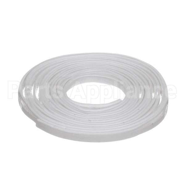 00-292612 Compatible Midwest Appliance Parts Gasket