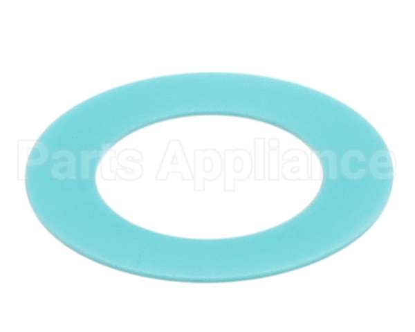 00-292675 Hobart Thrust Bearing