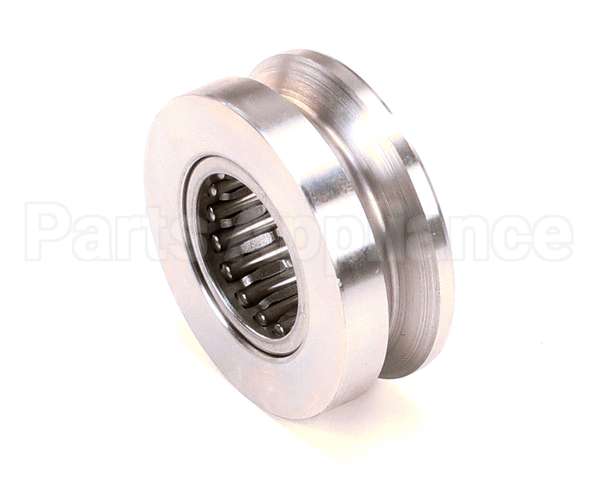 00-292680 Hobart Bearing Assembly