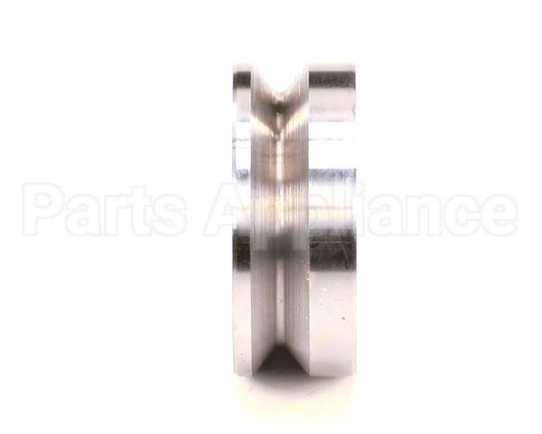 00-292680 Hobart Bearing Assembly