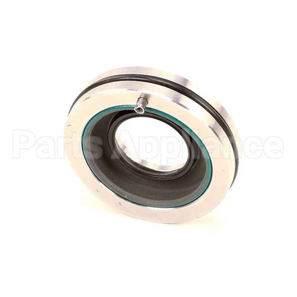 00-292681 Compatible Hobart Seal Assembly