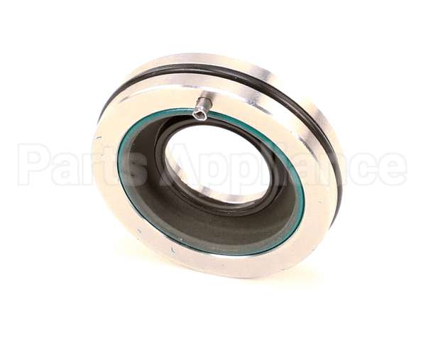 00-292681 Hobart Seal Assembly