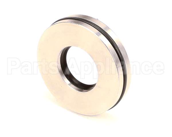 00-292681 Hobart Seal Assembly