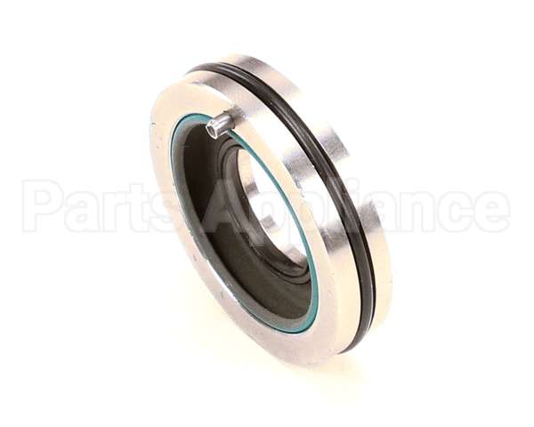 00-292681 Hobart Seal Assembly