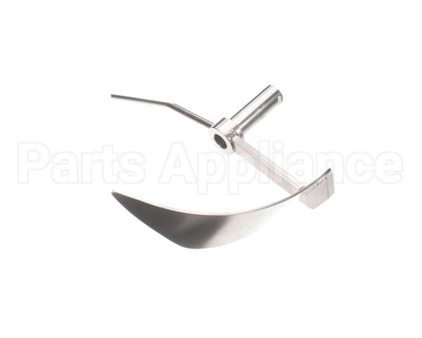 00-292808 Hobart Baffle Bar Blade