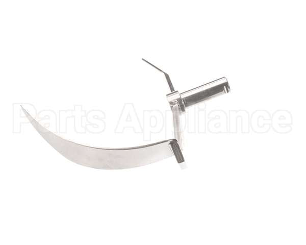 00-292808 Hobart Baffle Bar Blade