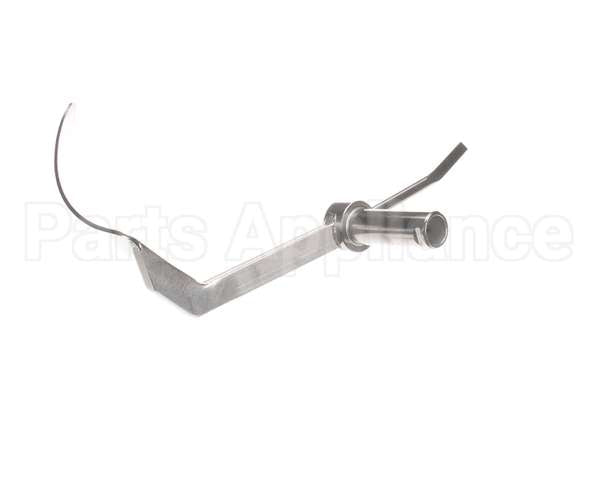 00-292808 Hobart Baffle Bar Blade