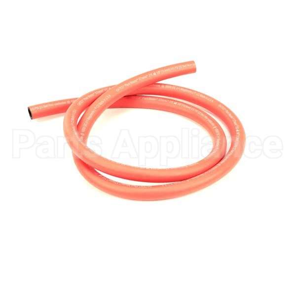 00-292856-00002 Compatible Hobart Drain, Hose