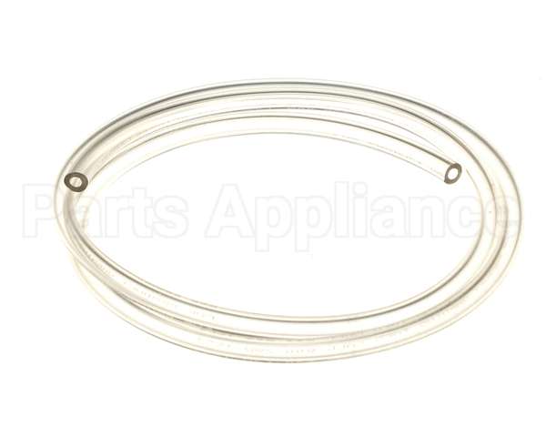 00-292901 Hobart Tubing