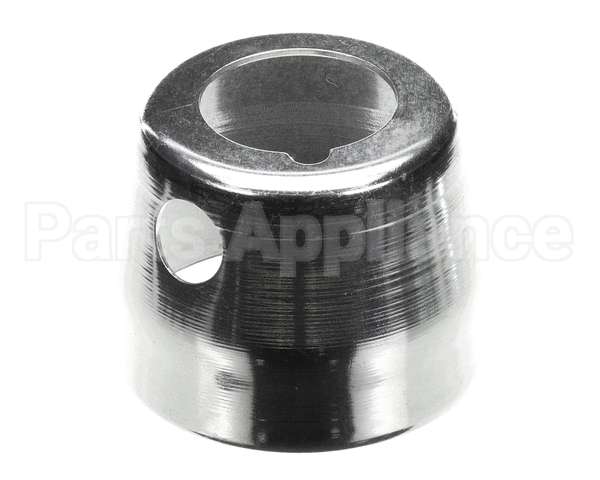 00-292908 Hobart Cap Trim
