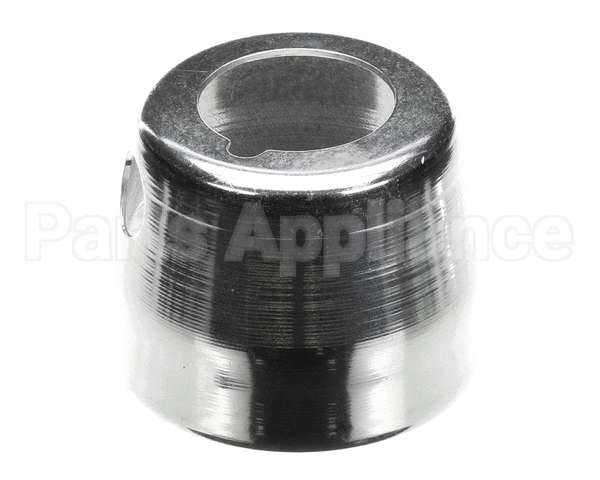 00-292908 Hobart Cap Trim