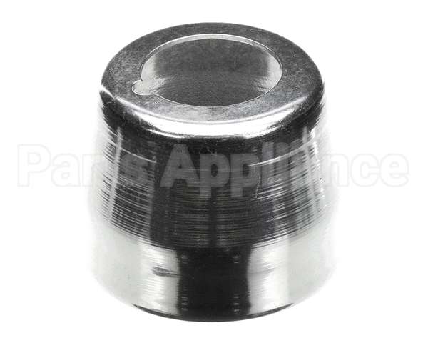 00-292908 Hobart Cap Trim