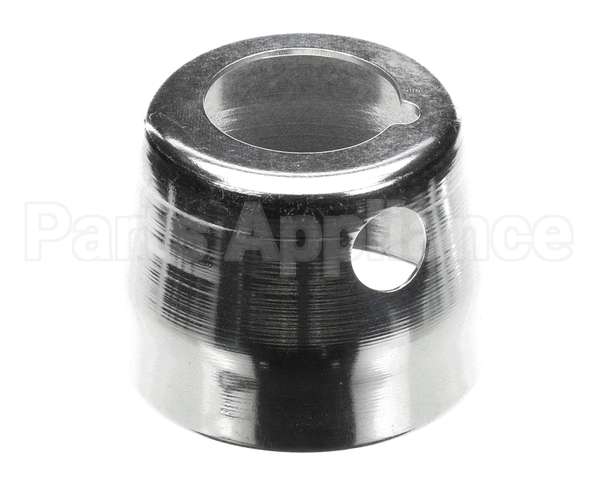 00-292908 Hobart Cap Trim