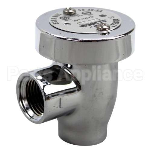 00-292909-00003 Compatible Hobart Vacuum Breaker