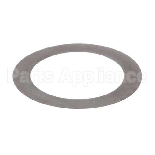 00-293046-00002 Hobart Spacer-Knife Rotor