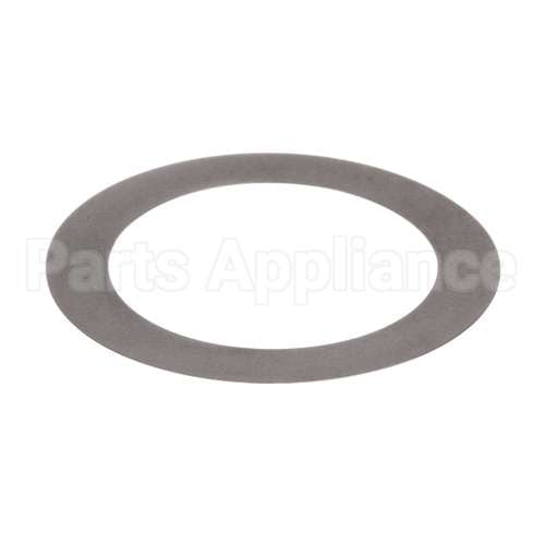 00-293046-00002 Hobart Spacer-Knife Rotor