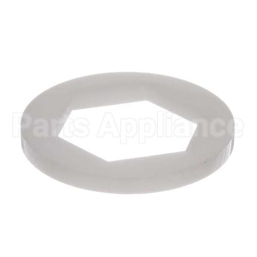 00-293161 Hobart Spacer