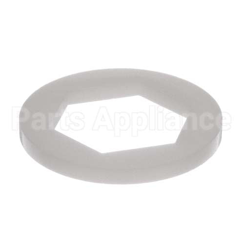 00-293161 Hobart Spacer