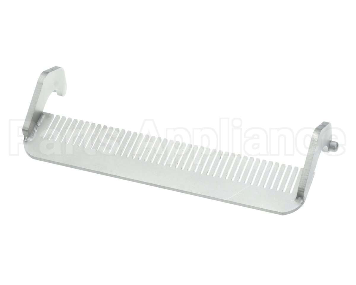 00-293192 Hobart Stripper