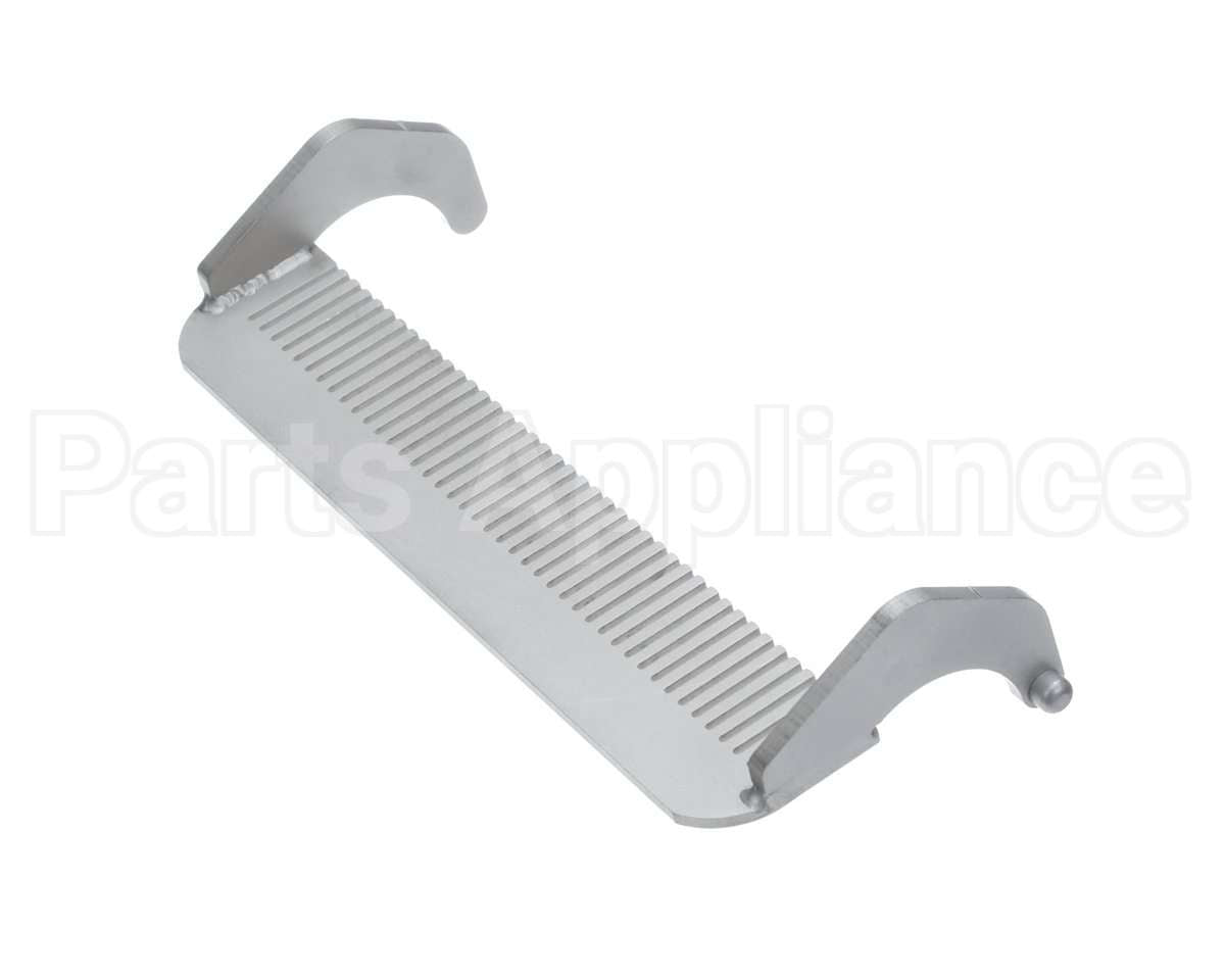 00-293192 Hobart Stripper