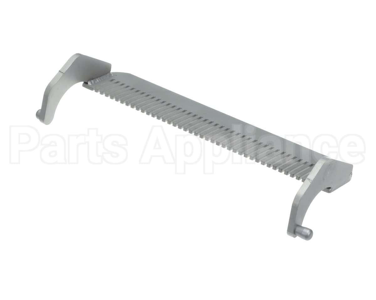 00-293192 Hobart Stripper