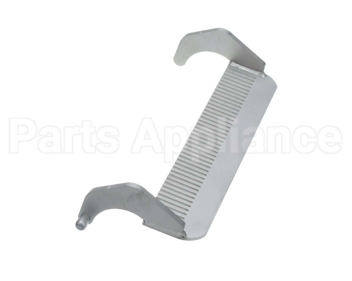 00-293192 Hobart Stripper