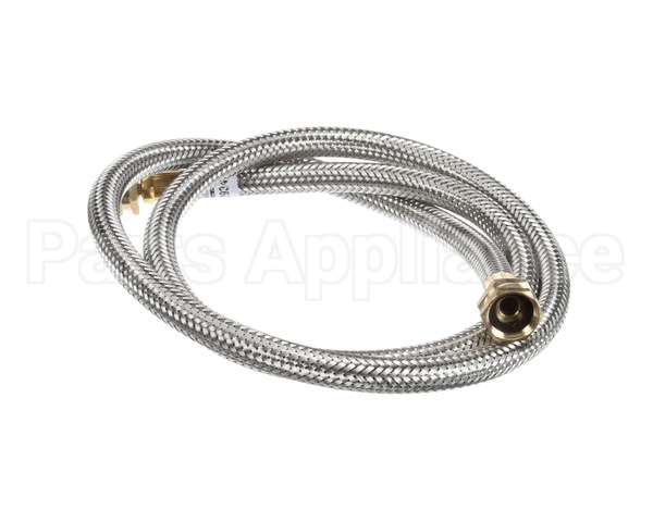 00-293408 Hobart Hose