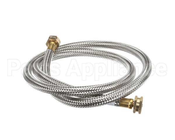 00-293408 Hobart Hose