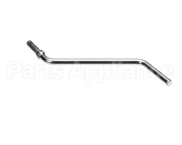00-293564 Hobart Handle,Assembly