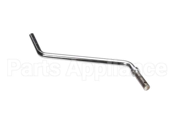 00-293564 Hobart Handle,Assembly