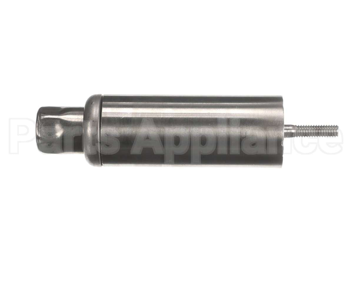 00-293624-00002 Hobart Sleeve/Foot, Leg Assembly., 6