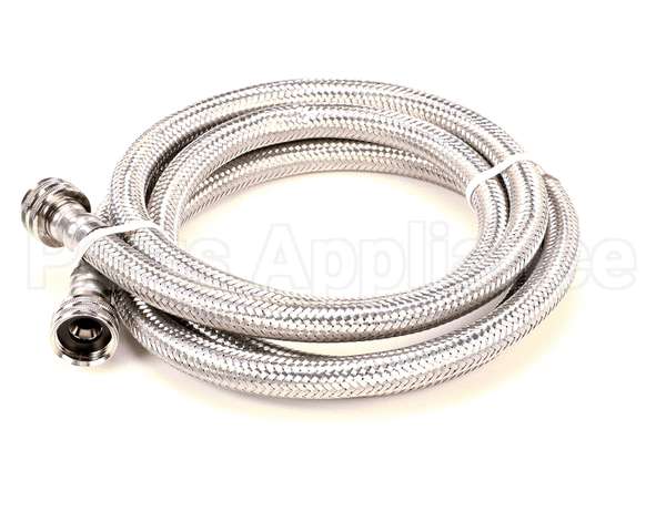 00-293625-00002 Hobart Hose,Fill 96.000