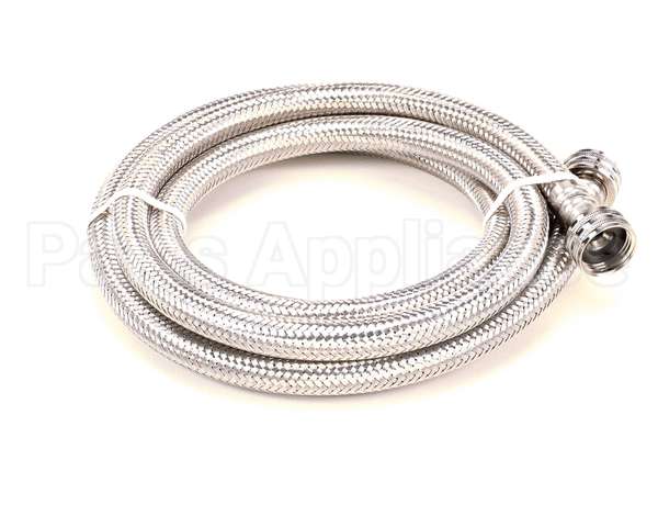 00-293625-00002 Hobart Hose,Fill 96.000