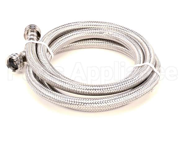 00-293625-00002 Hobart Hose,Fill 96.000