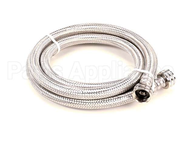 00-293625-00002 Hobart Hose,Fill 96.000