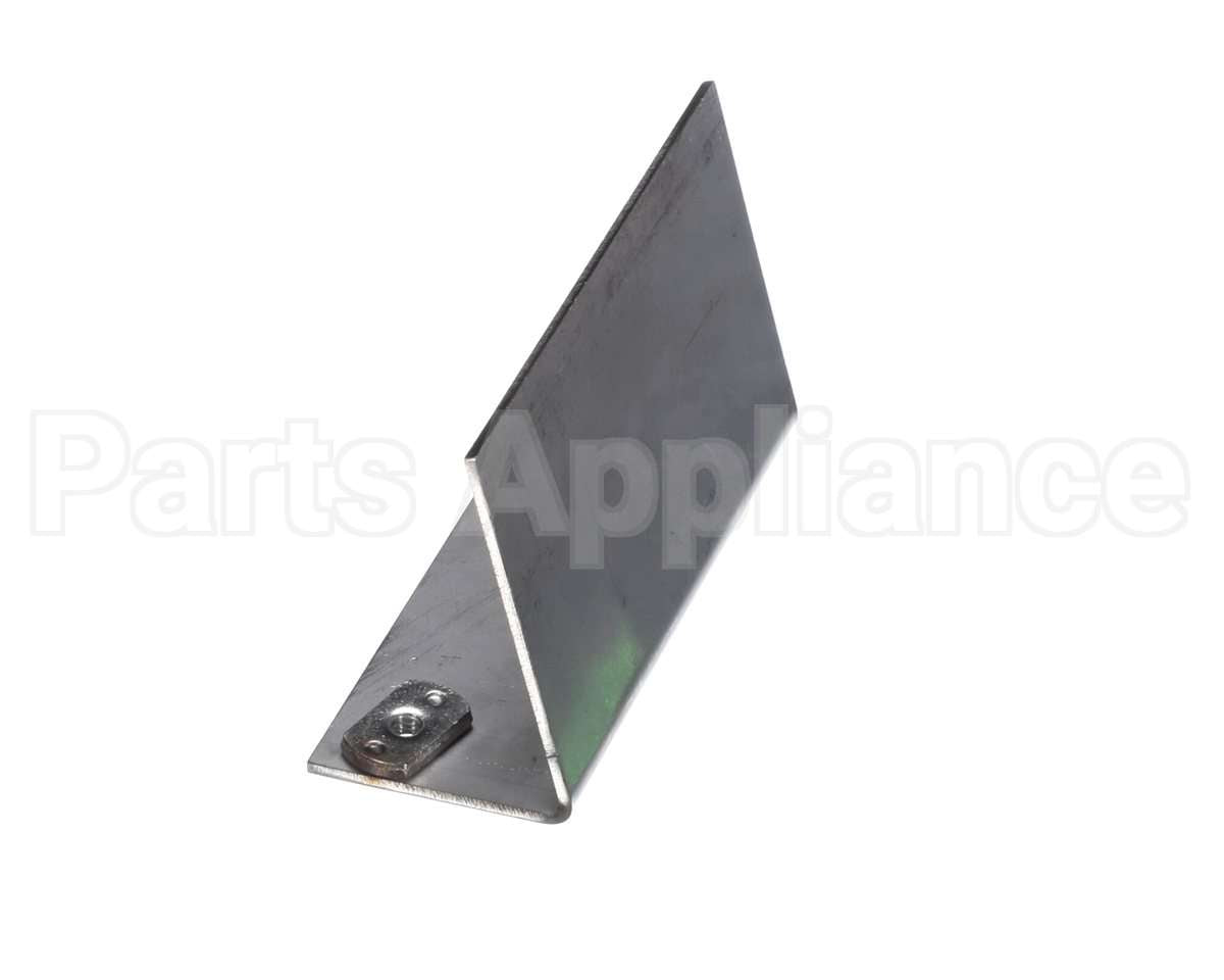 00-293852 Hobart Shield Assembly