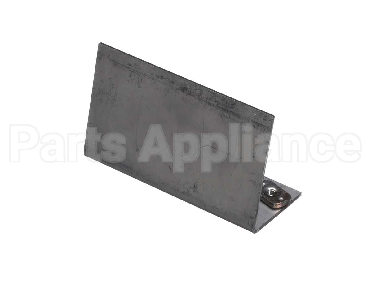 00-293852 Hobart Shield Assembly