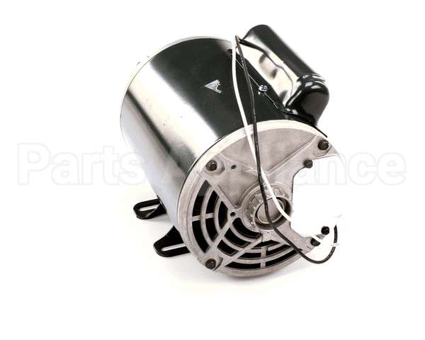 00-293922-00001 Hobart Motor