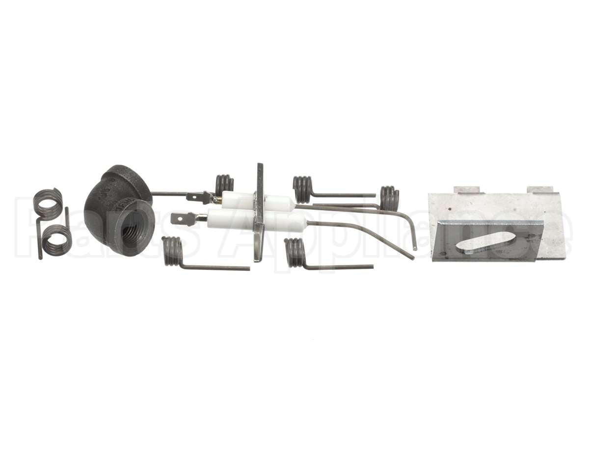 00-293940 Hobart Kit