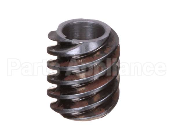 00-294193 Hobart Worm Gear